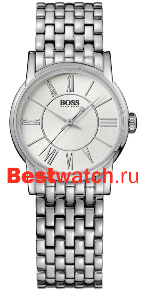 Часы Hugo Boss Ladies HB-1502241